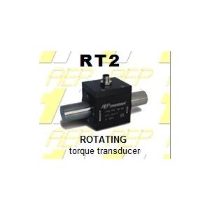 意大利AEP 旋轉(zhuǎn)扭矩傳感器 (動態(tài)扭矩傳感器)
