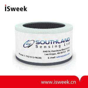 美國(guó)Southland 百分氧傳感器 (可替代Analytical Industries: GPR-11-60)