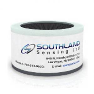 美國(guó)Southland 氧氣傳感器 微量氧傳感器 (可替代Analytical Industries: XLT-12-333)